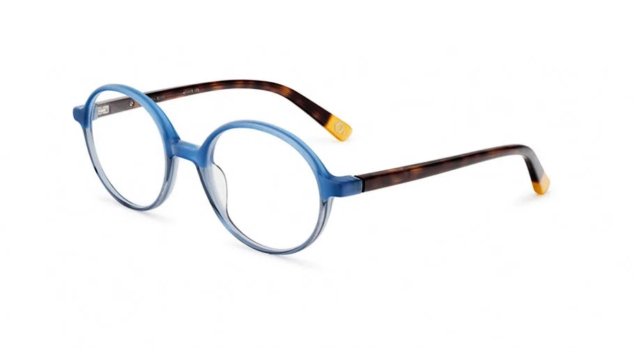 Etnia Barcelona BILLY Eyeglasses - view 2